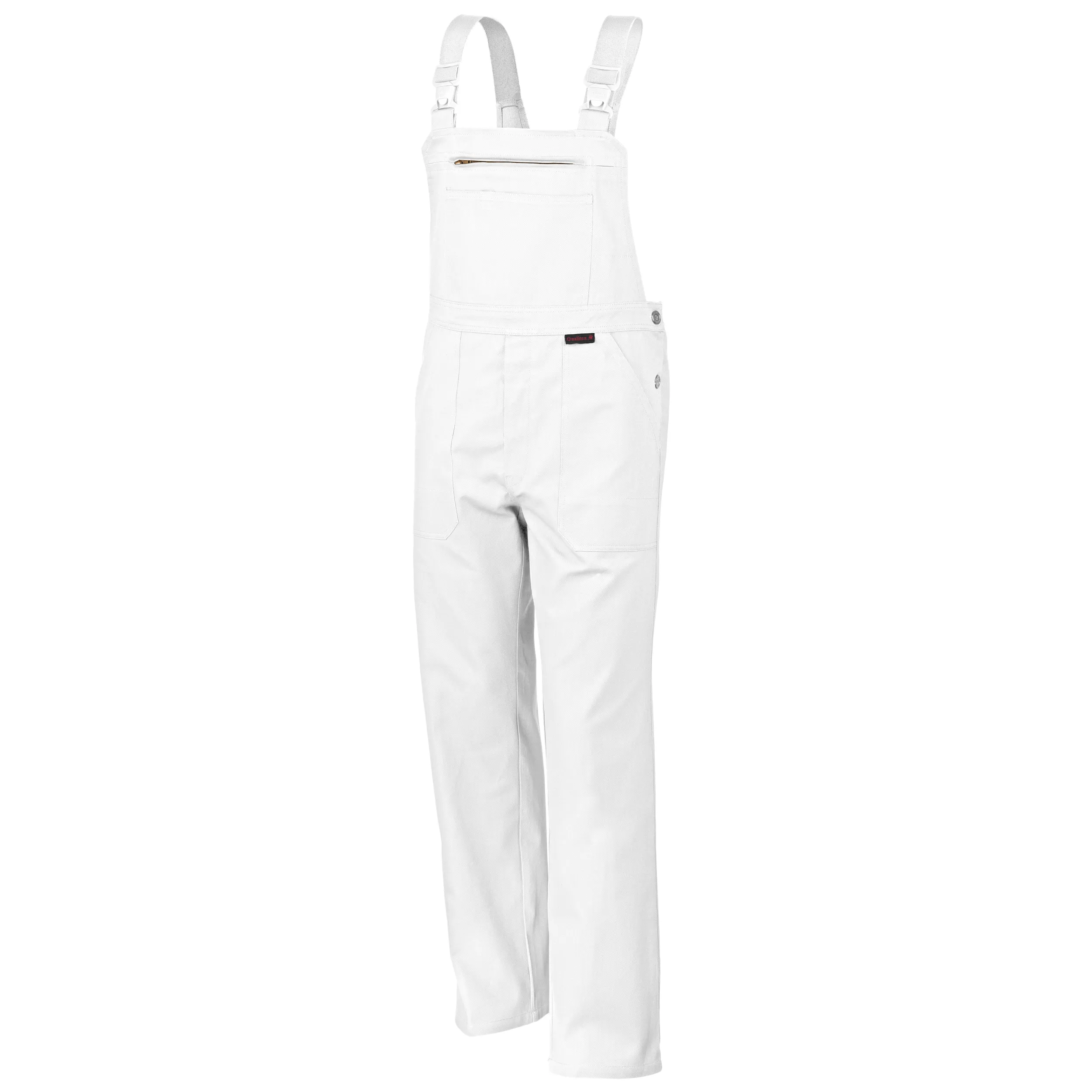 Arbeitslatzhose "classic"