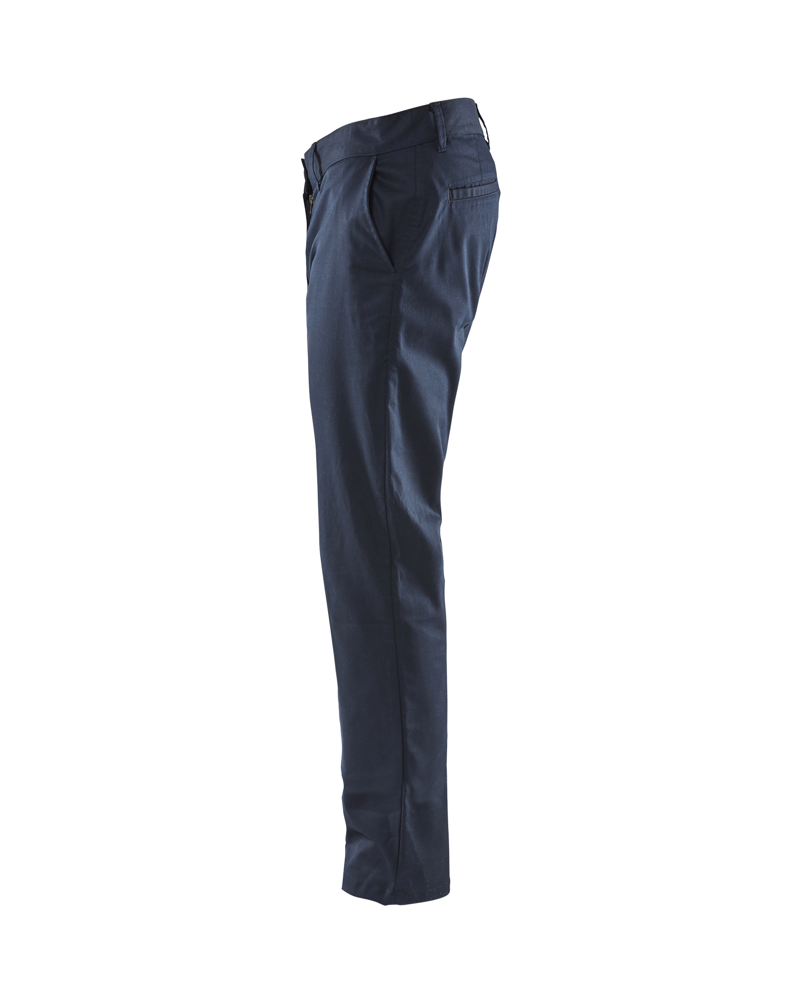 Chinohose Stretch