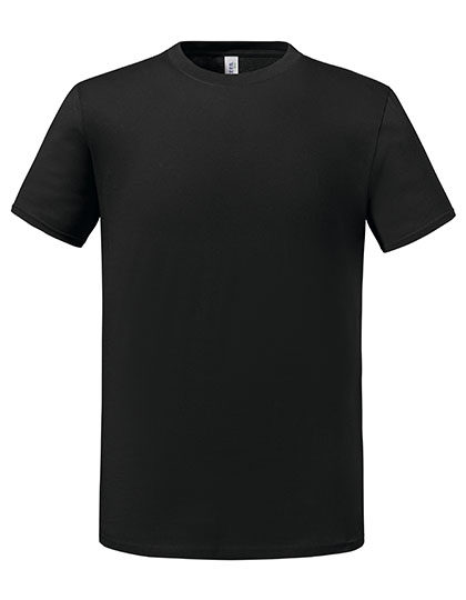 T-Shirt – Premium Organic-T