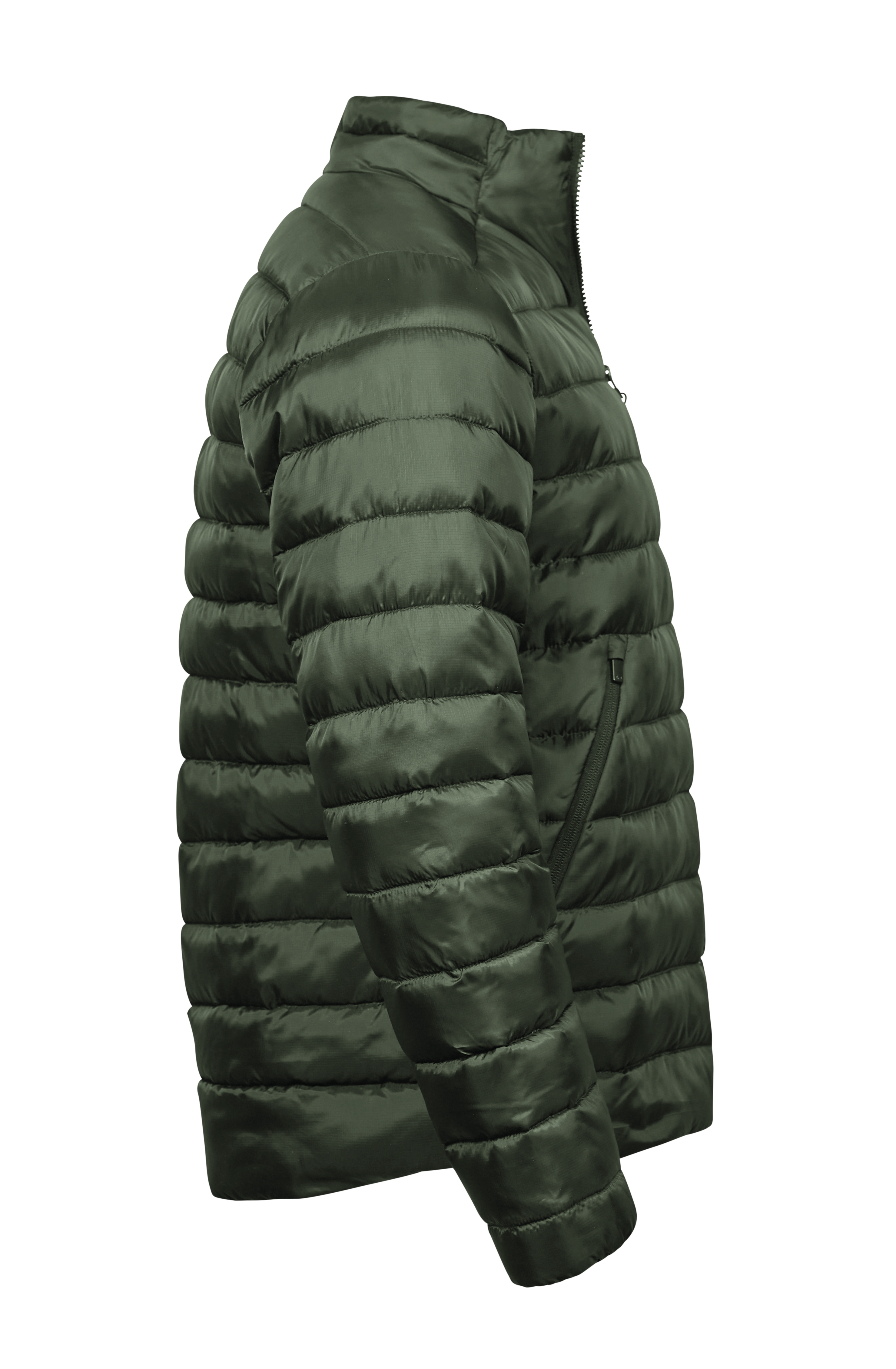 Lite Jacket