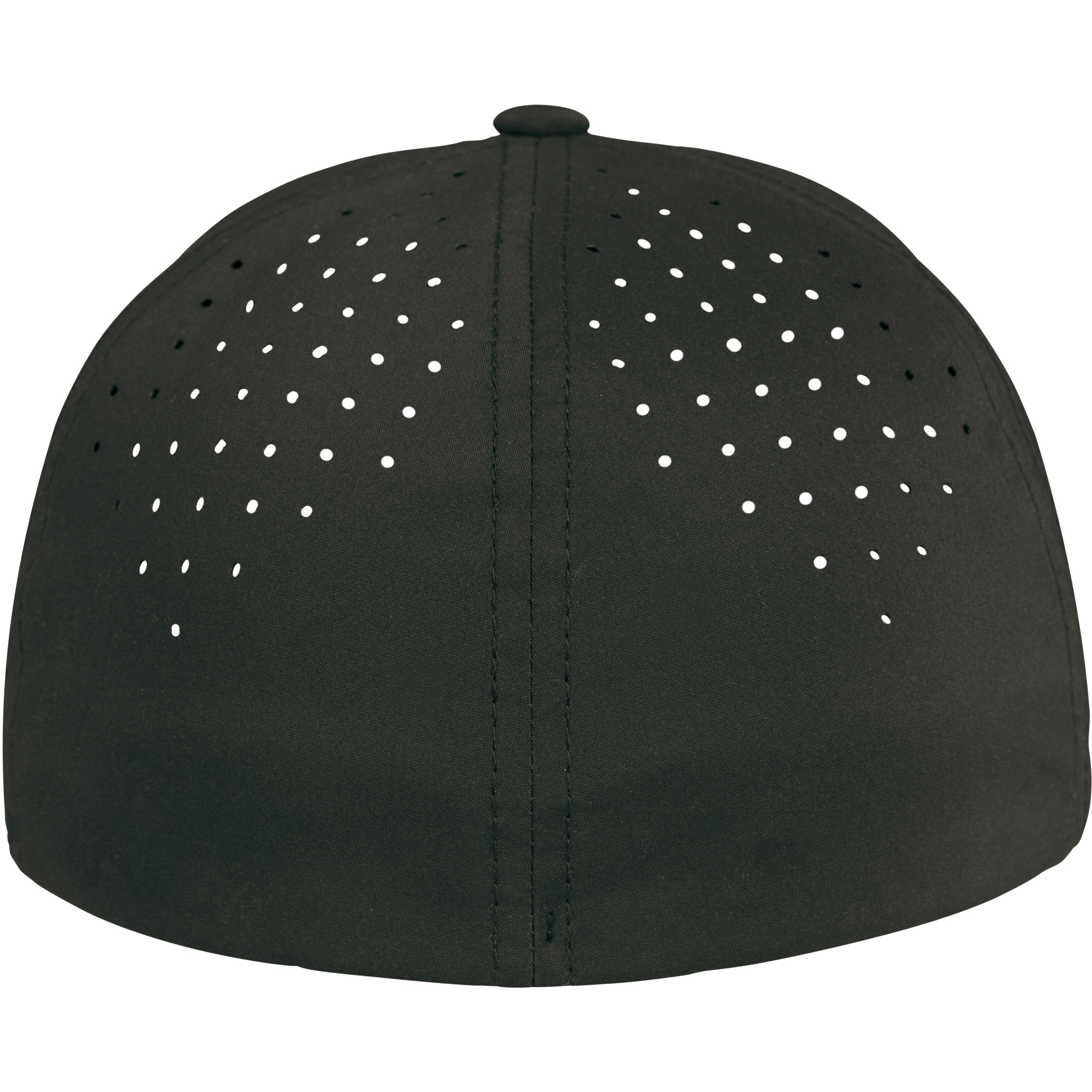 Flexfit Perforated Cap