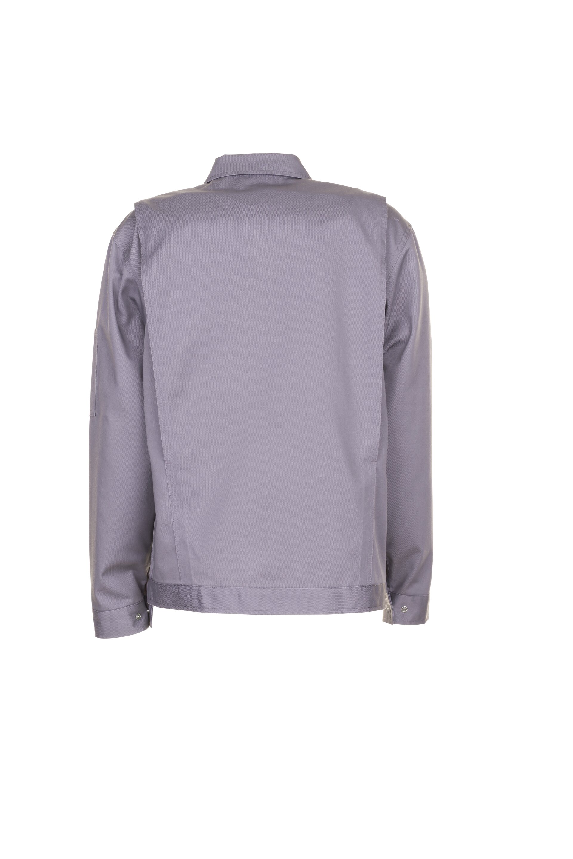 PLANAM Bundjacke MG 260