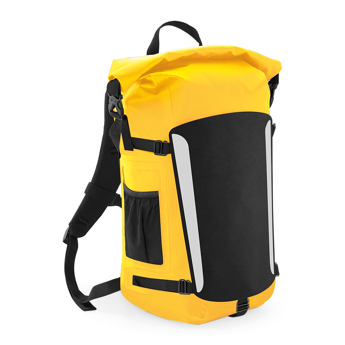 Tasche – SLX 25 Litre Waterproof Backpack
