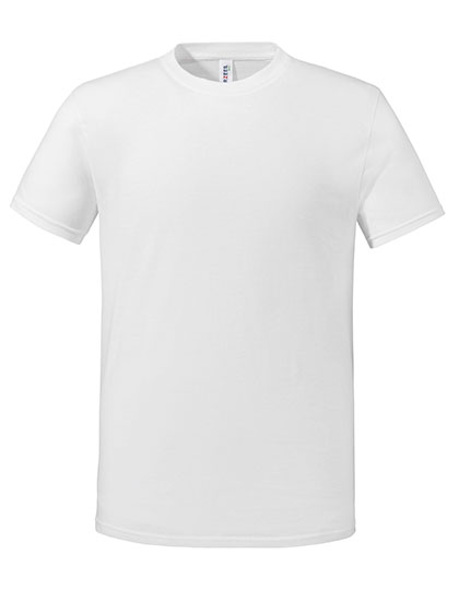 T-Shirt – Premium Organic-T
