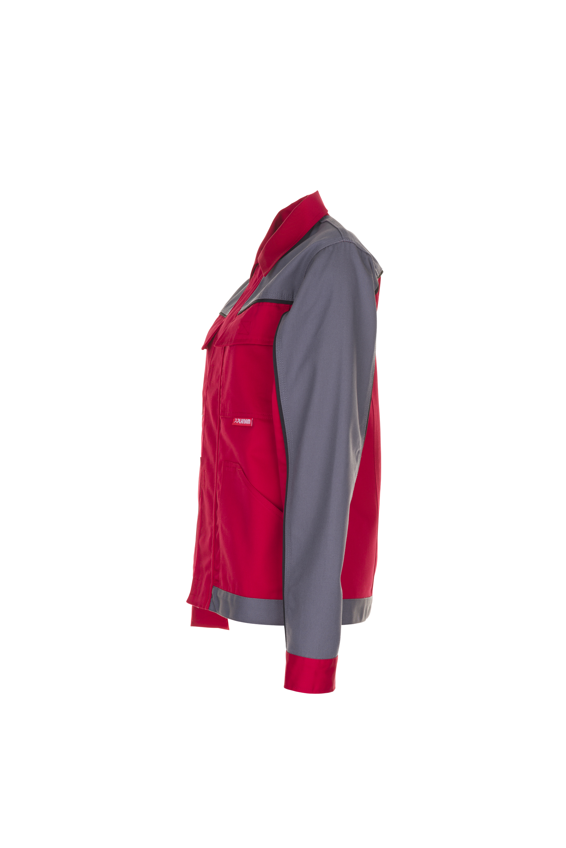 PLANAM Damen Bundjacke Highline