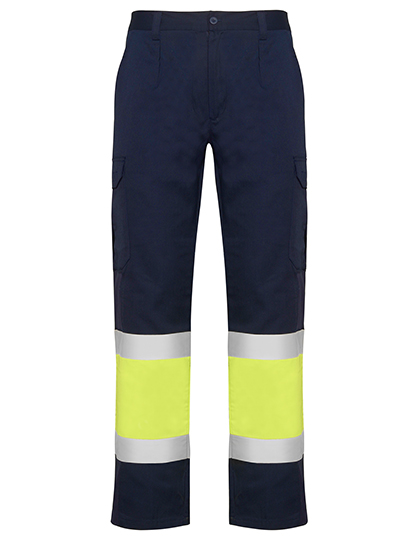 Hose – Naos Trousers
