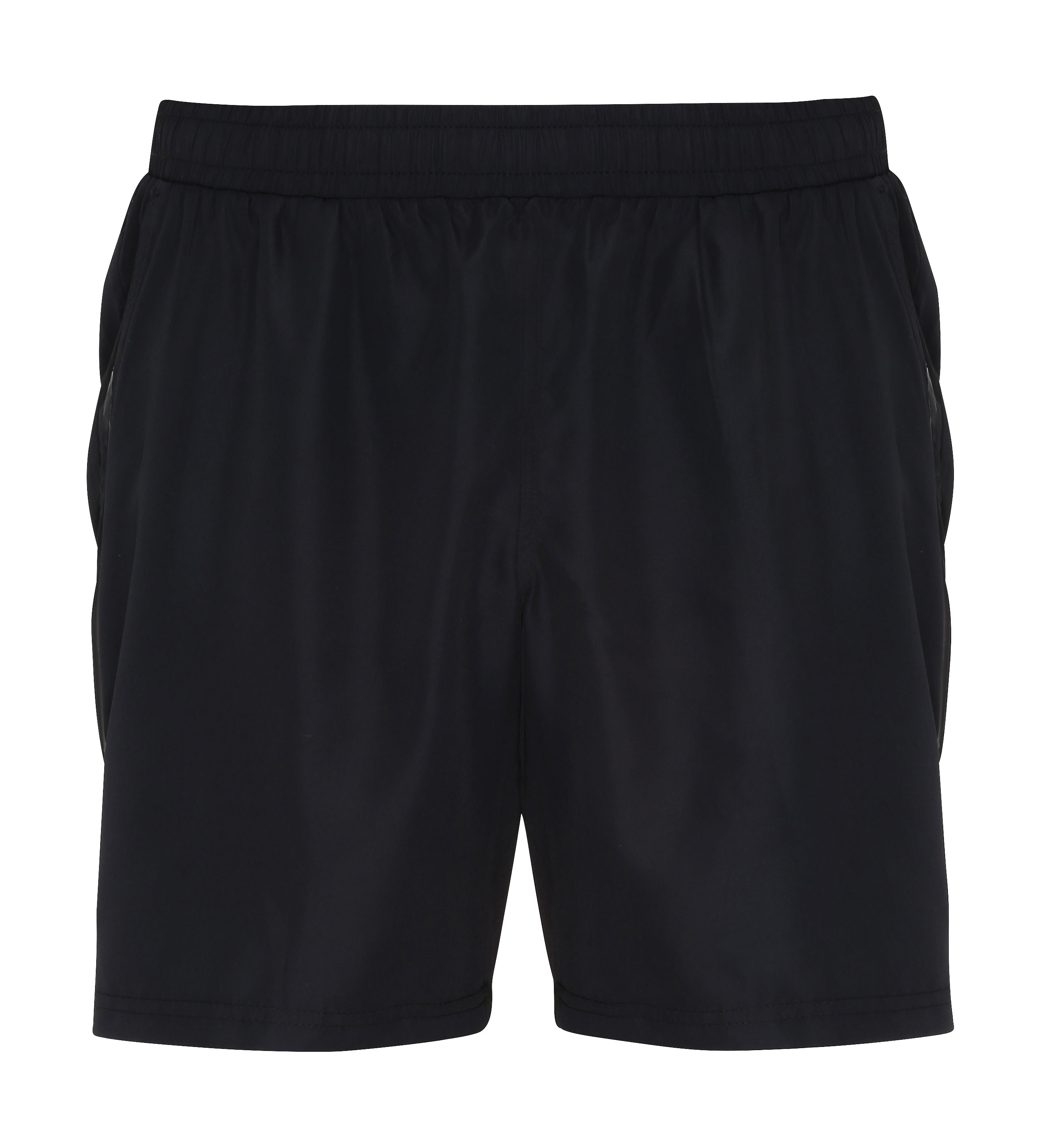 Men´s Training Shorts