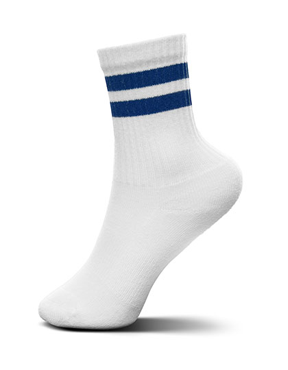 Strumpf – Tennis Socks