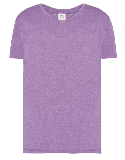 T-Shirt – Urban V-Neck