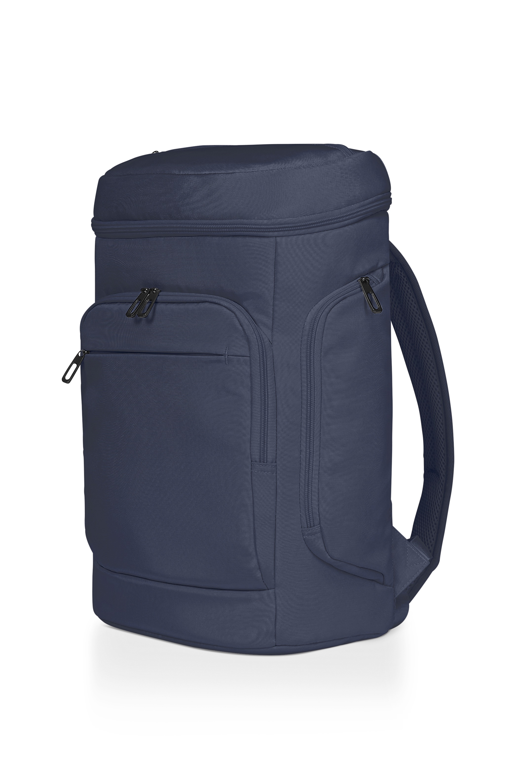 Tasche – Notebook Backpack Solid