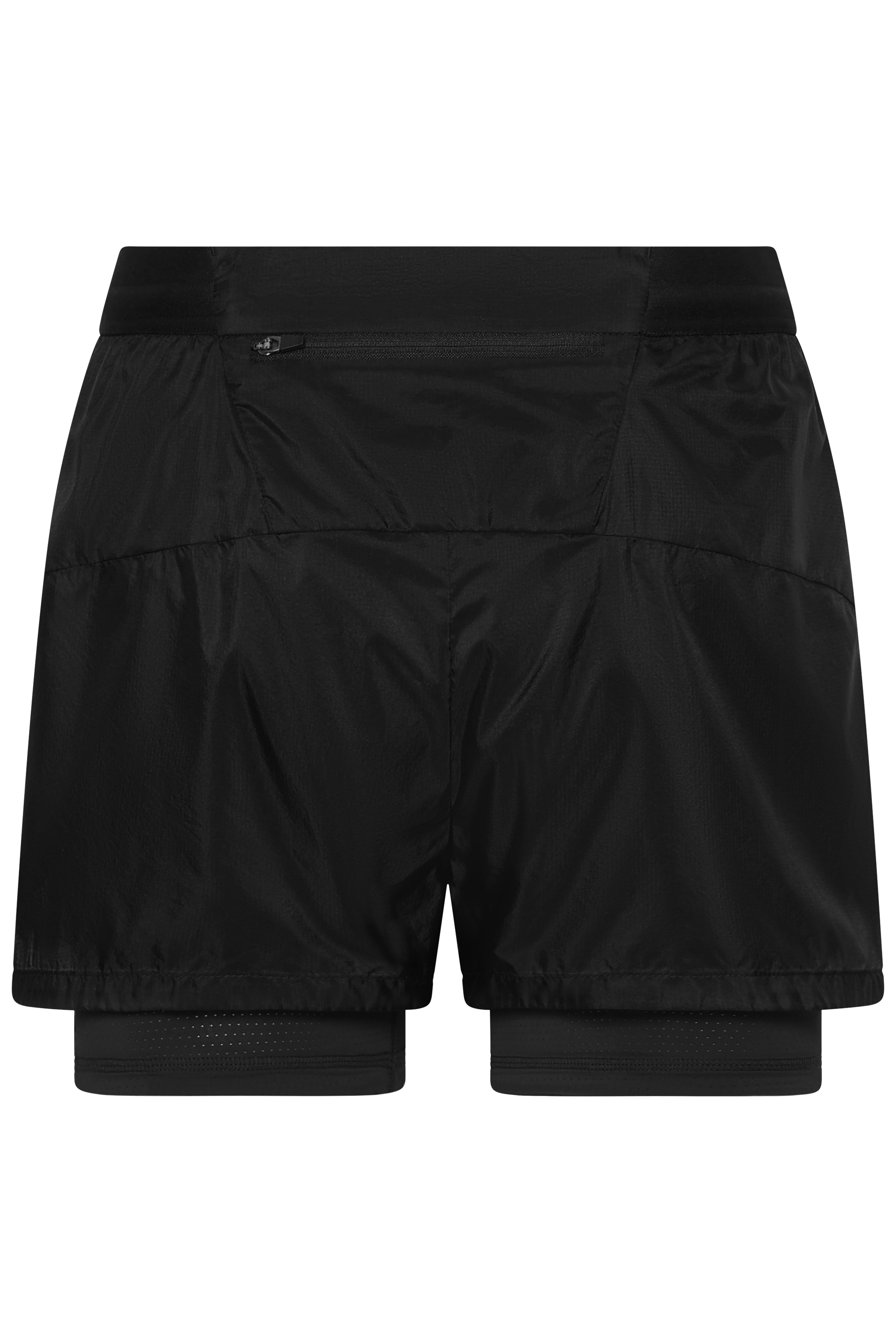 Ladies´ Running Shorts