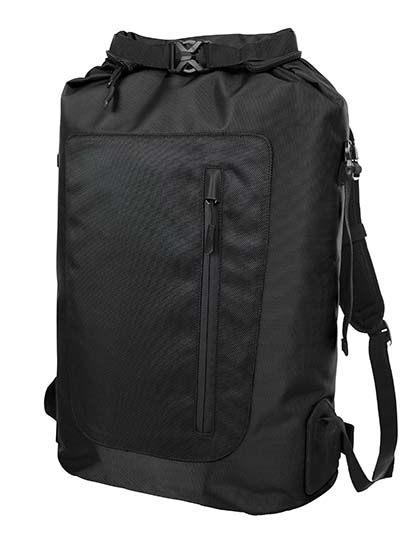 Tasche – Backpack Storm