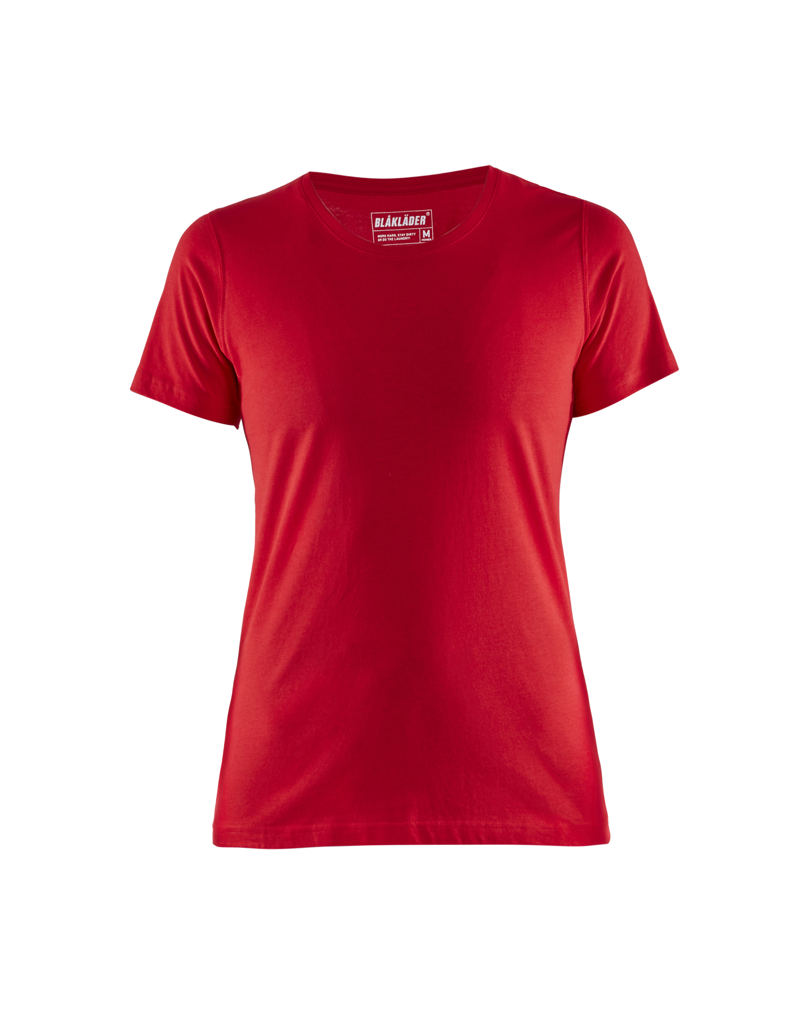 Damen T-Shirt