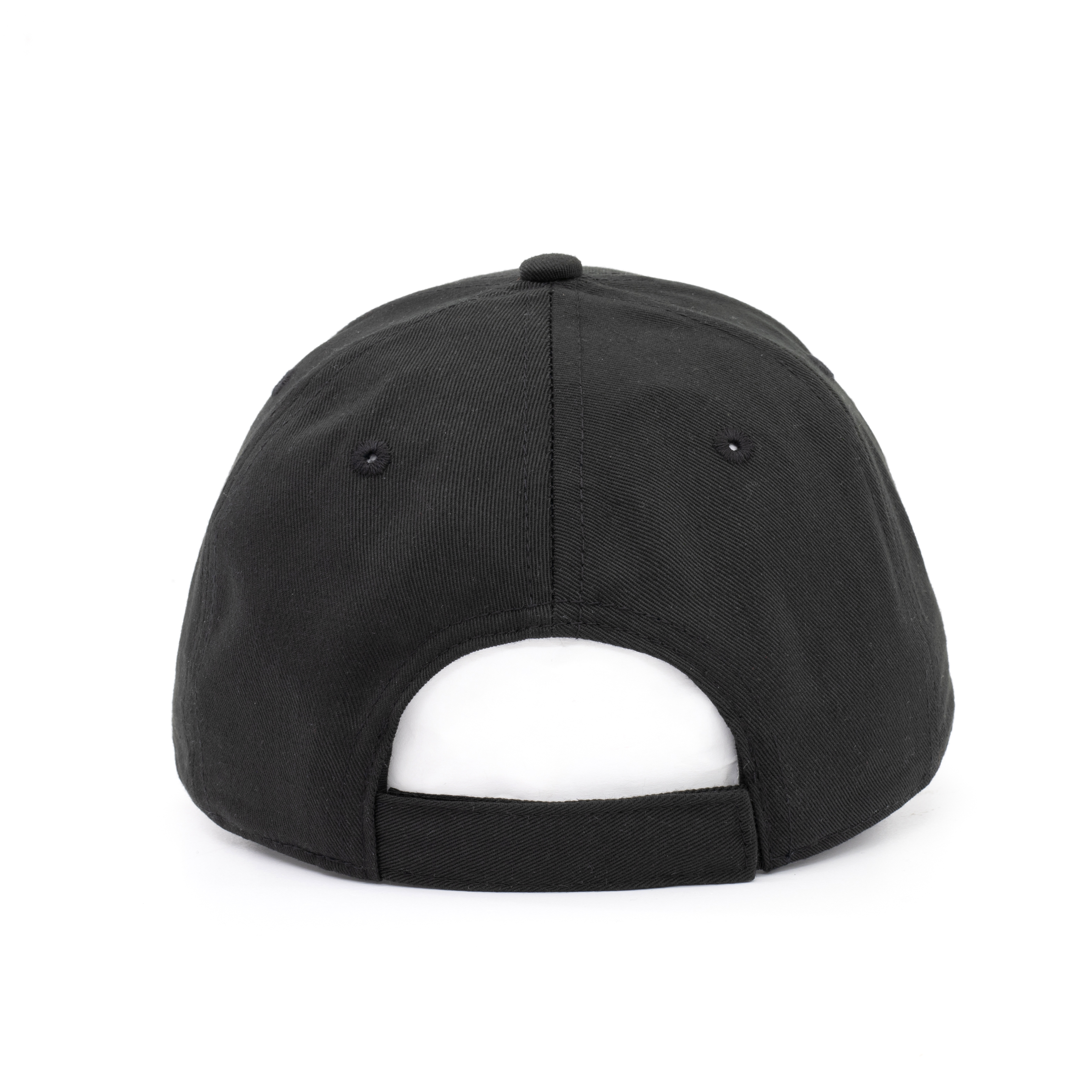 Recycled Cotton Cap