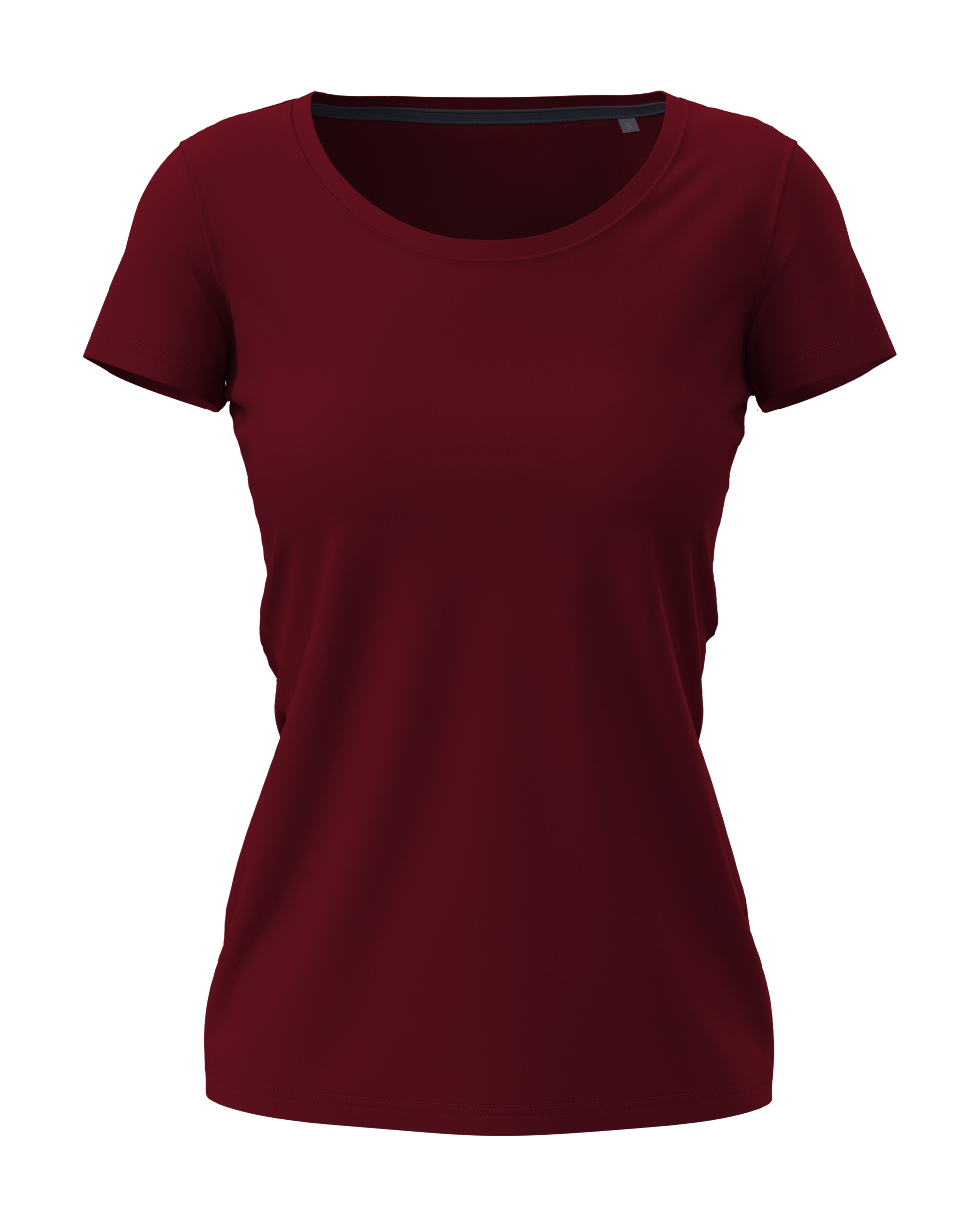 T-Shirt – Stretch-T Women