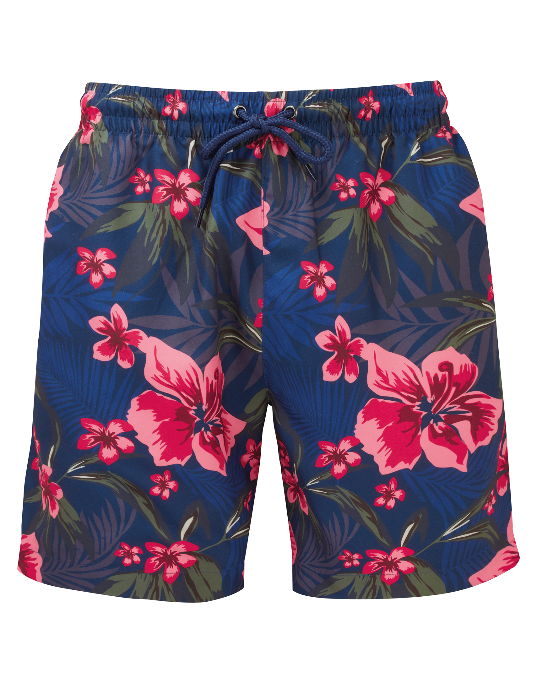 Men´s Swim Shorts