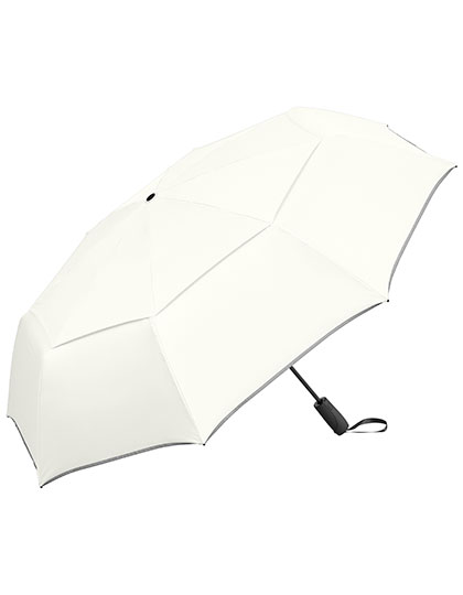 AOC-Oversize-Taschenschirm Magic Windfighter 2.0