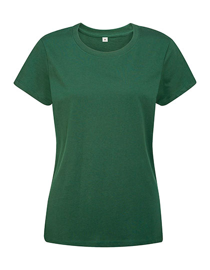 T-Shirt – Women´s Essential T
