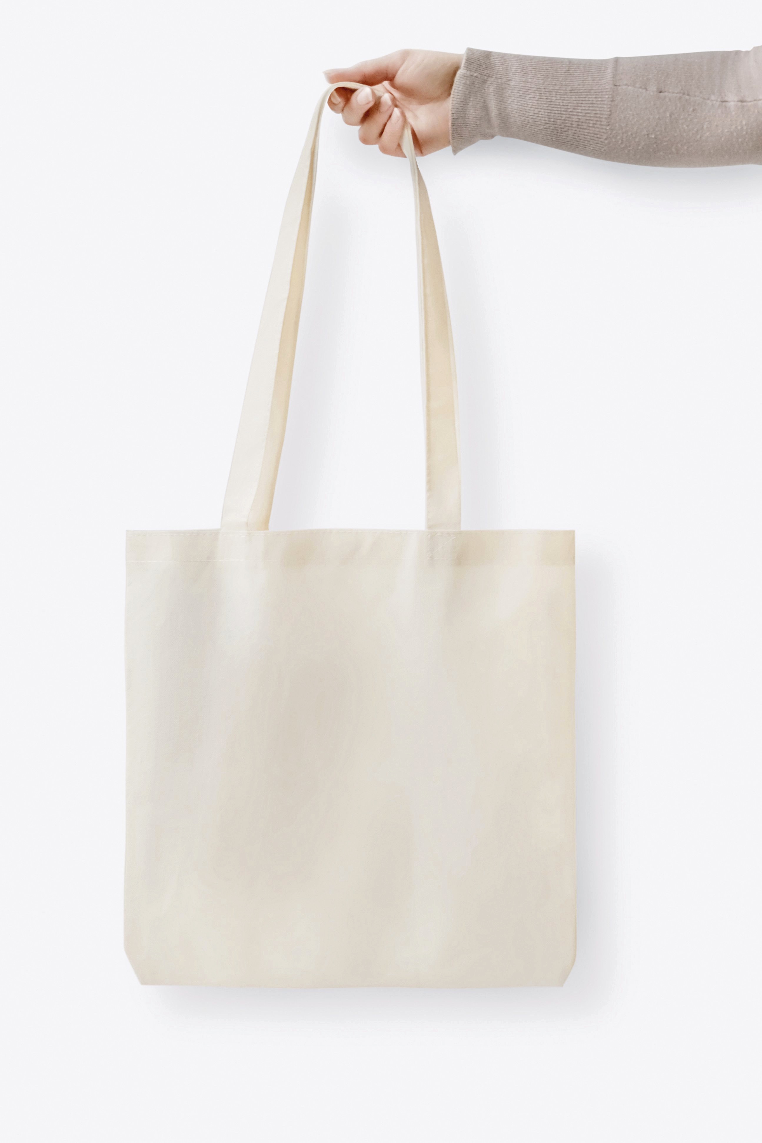 Tasche – Non-Woven Shopping Bag Austin