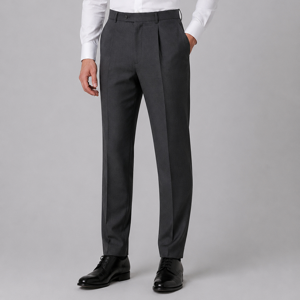 Herren Hose