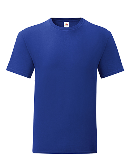 T-Shirt – Iconic T