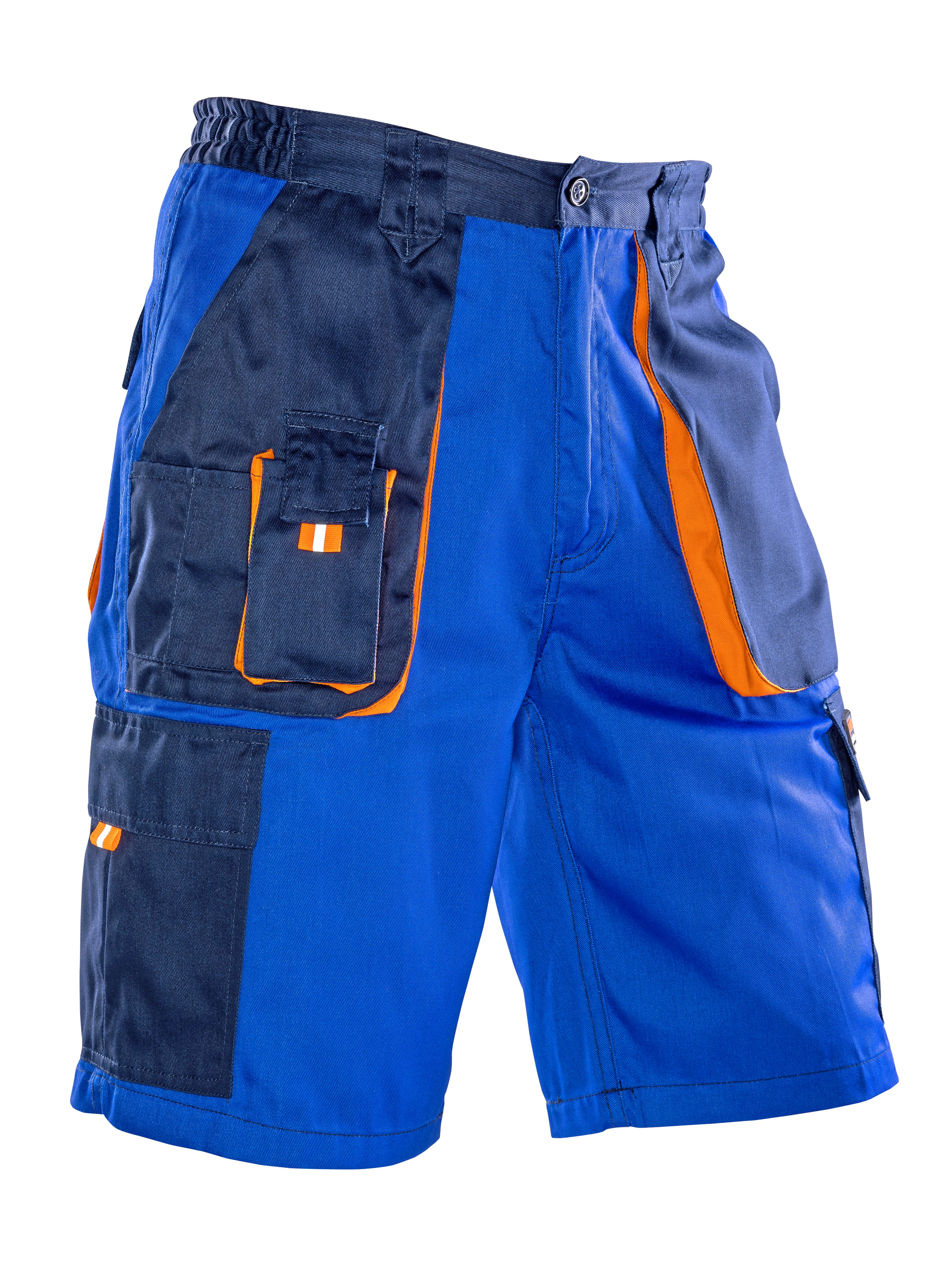 Lite Shorts