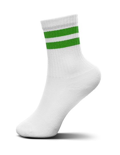 Strumpf – Tennis Socks