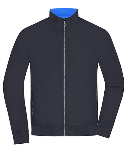 Jacke – Men´s Reversible Blouson
