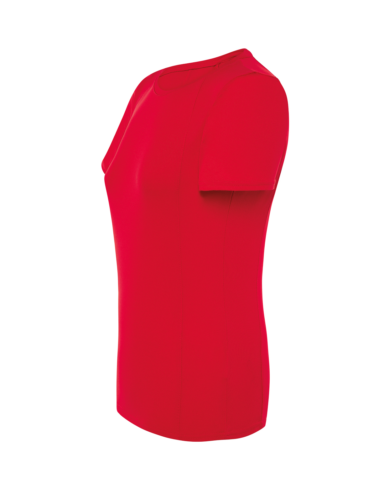 Ladies´ Sport T-Shirt