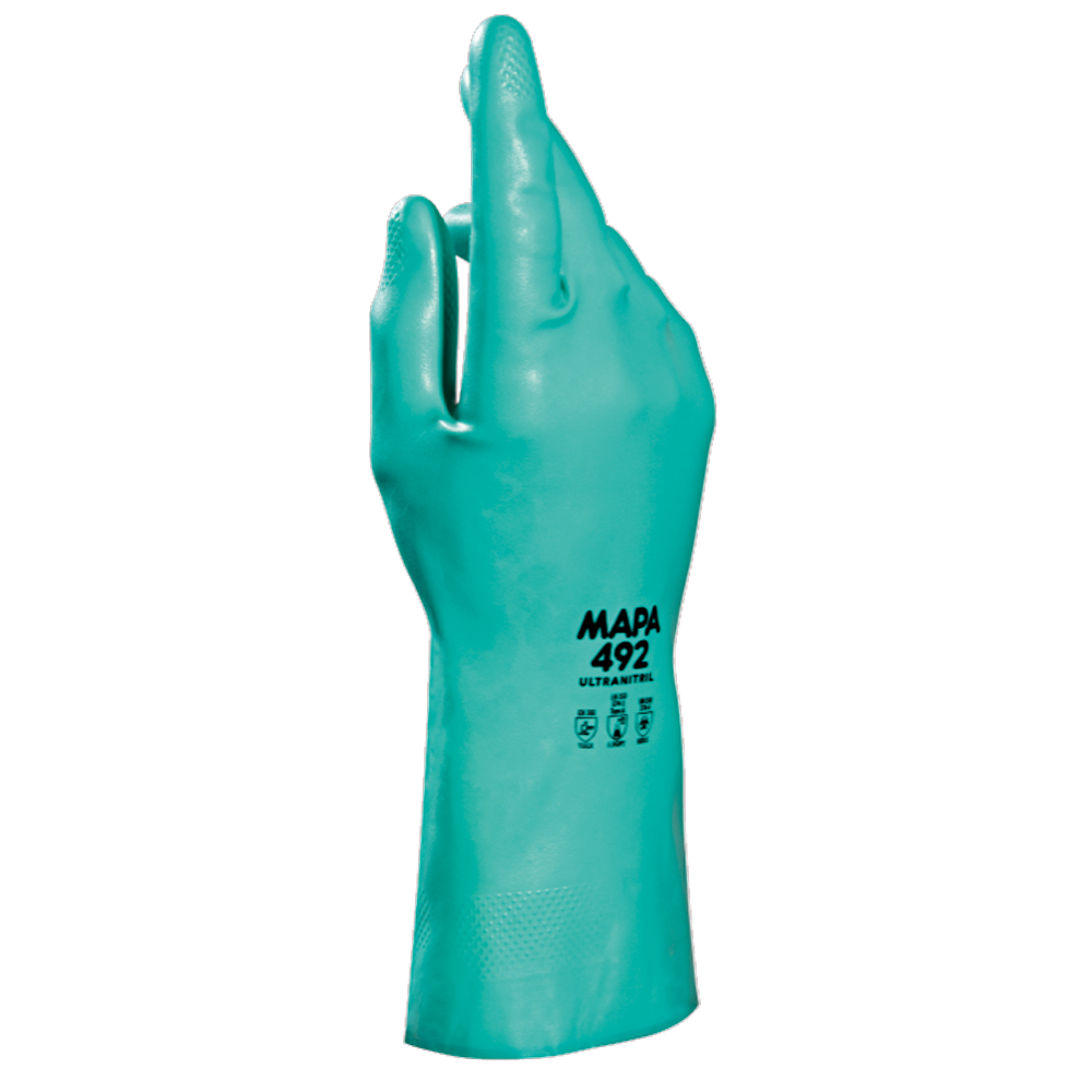 MAPA® Ultranitril 492