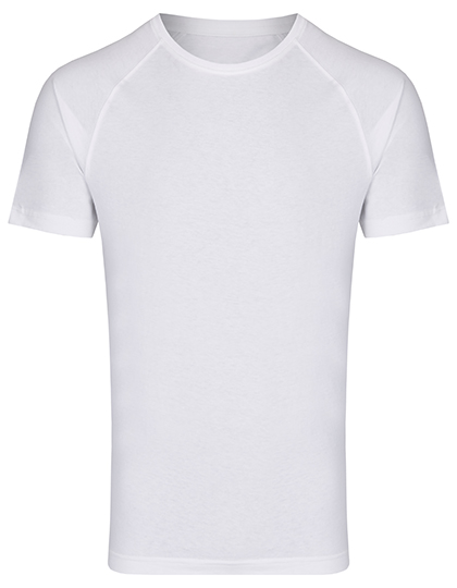 T-Shirt – my mate - Men´s Tee