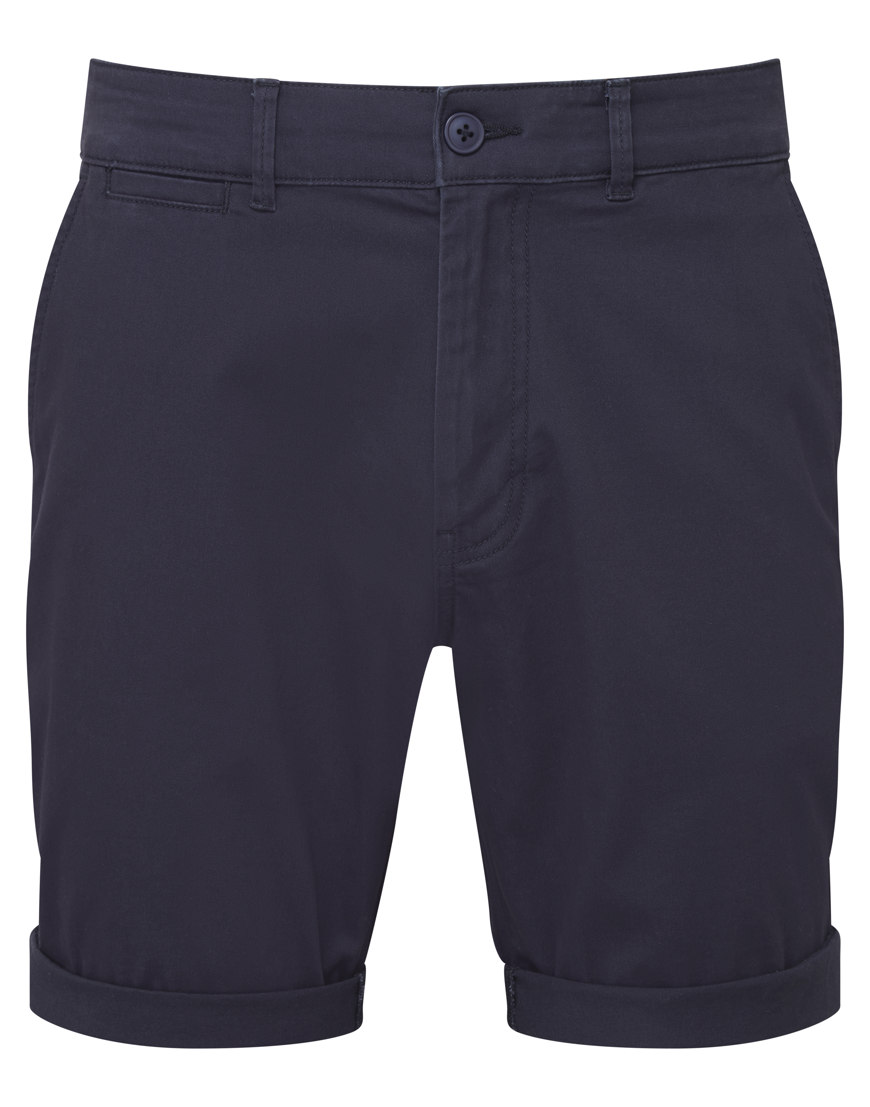 Men´s Ultimate Chino Shorts