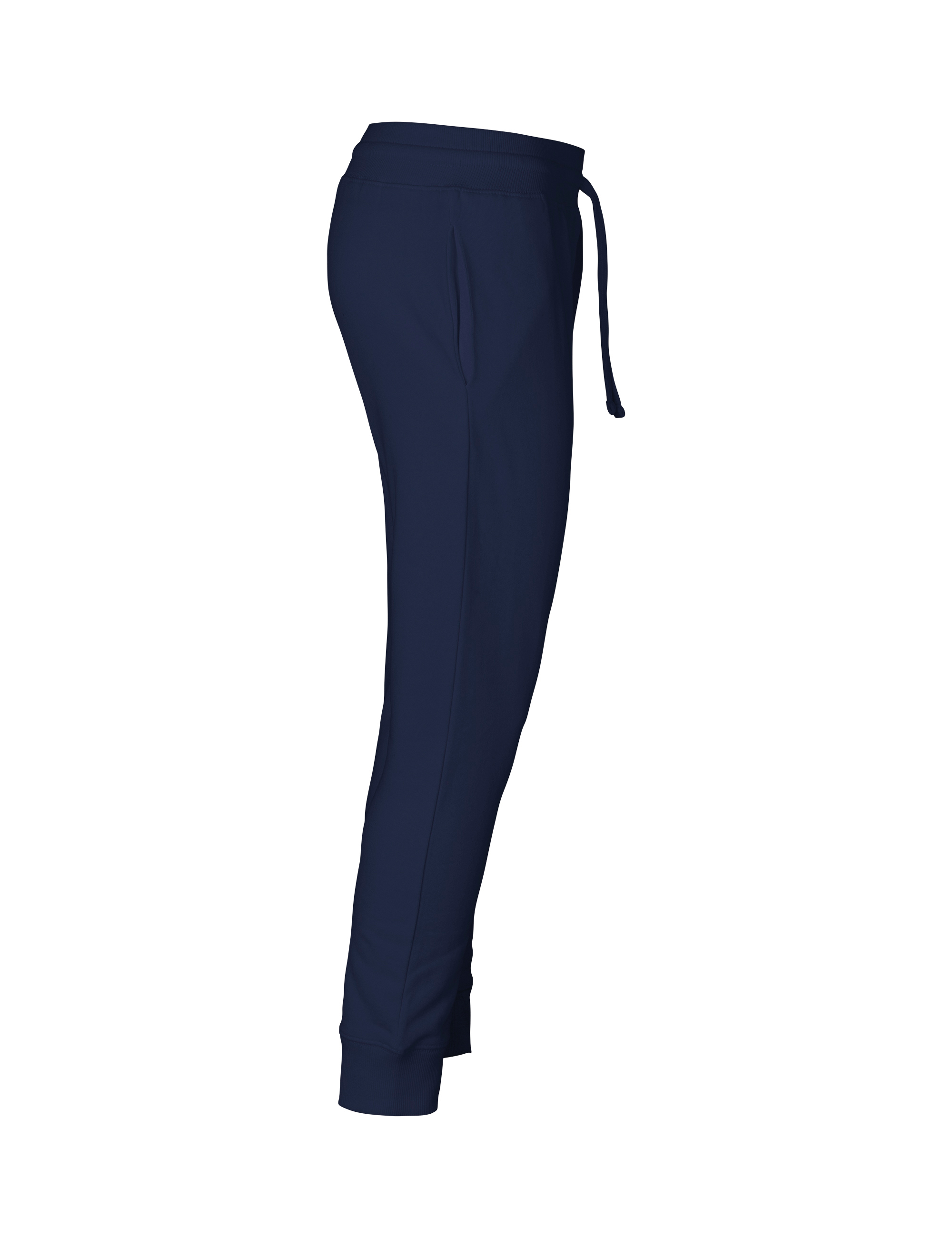 Hose – Kids´ Sweatpants