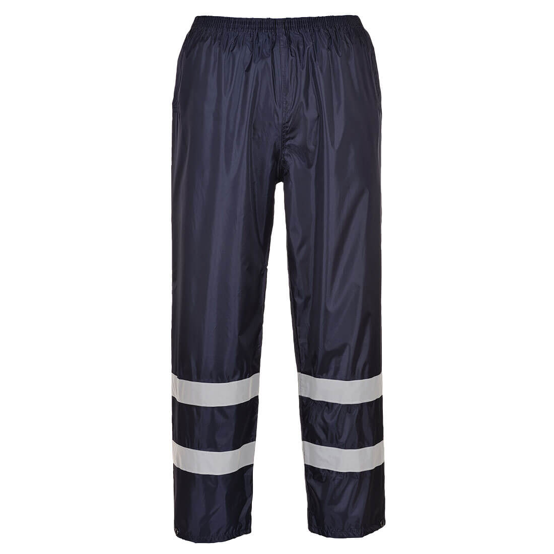klassische Regenhose IONA