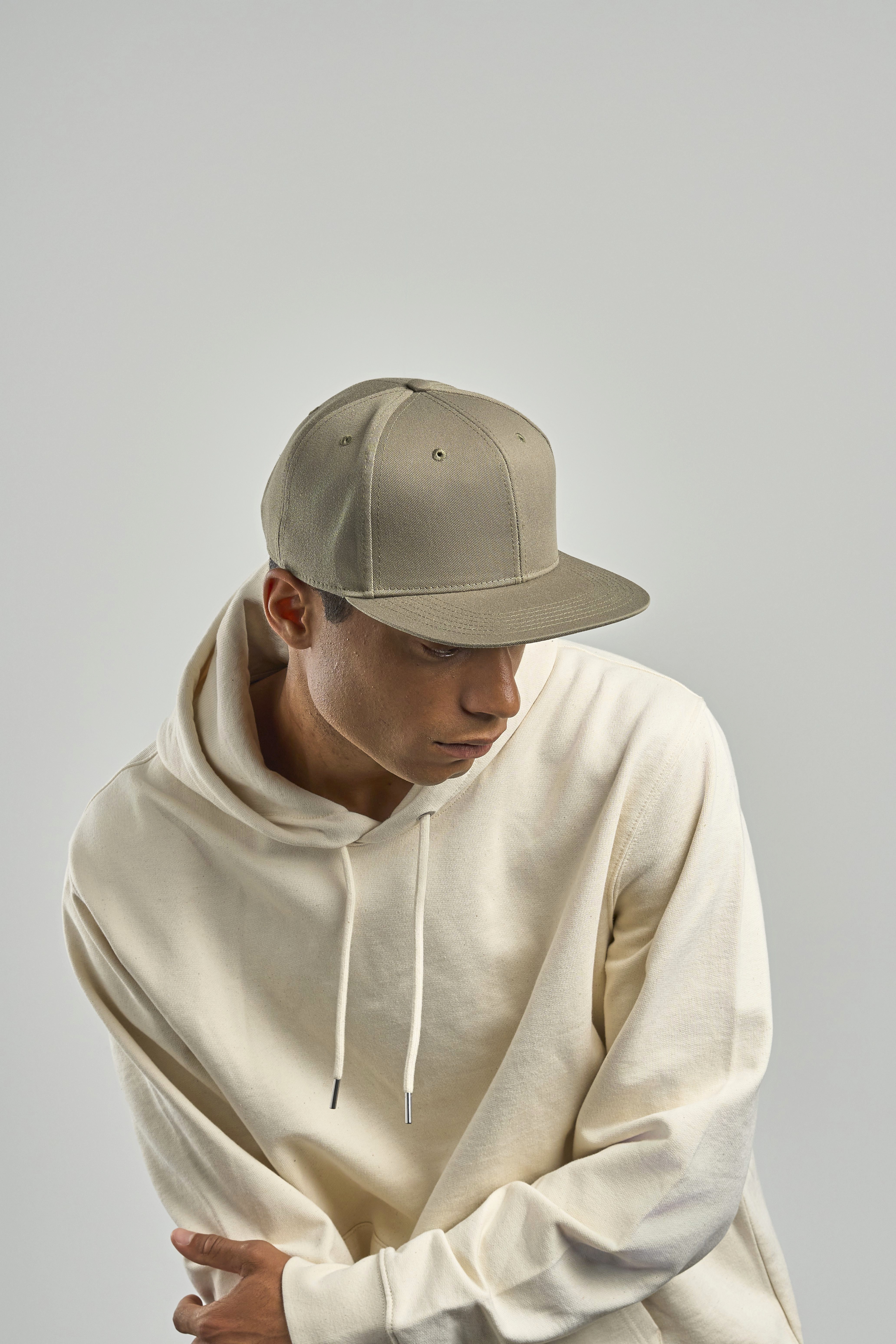 James Cap
