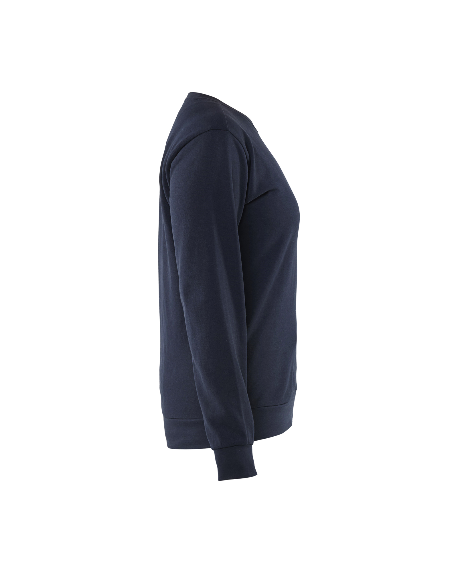 Damen Sweatshirt