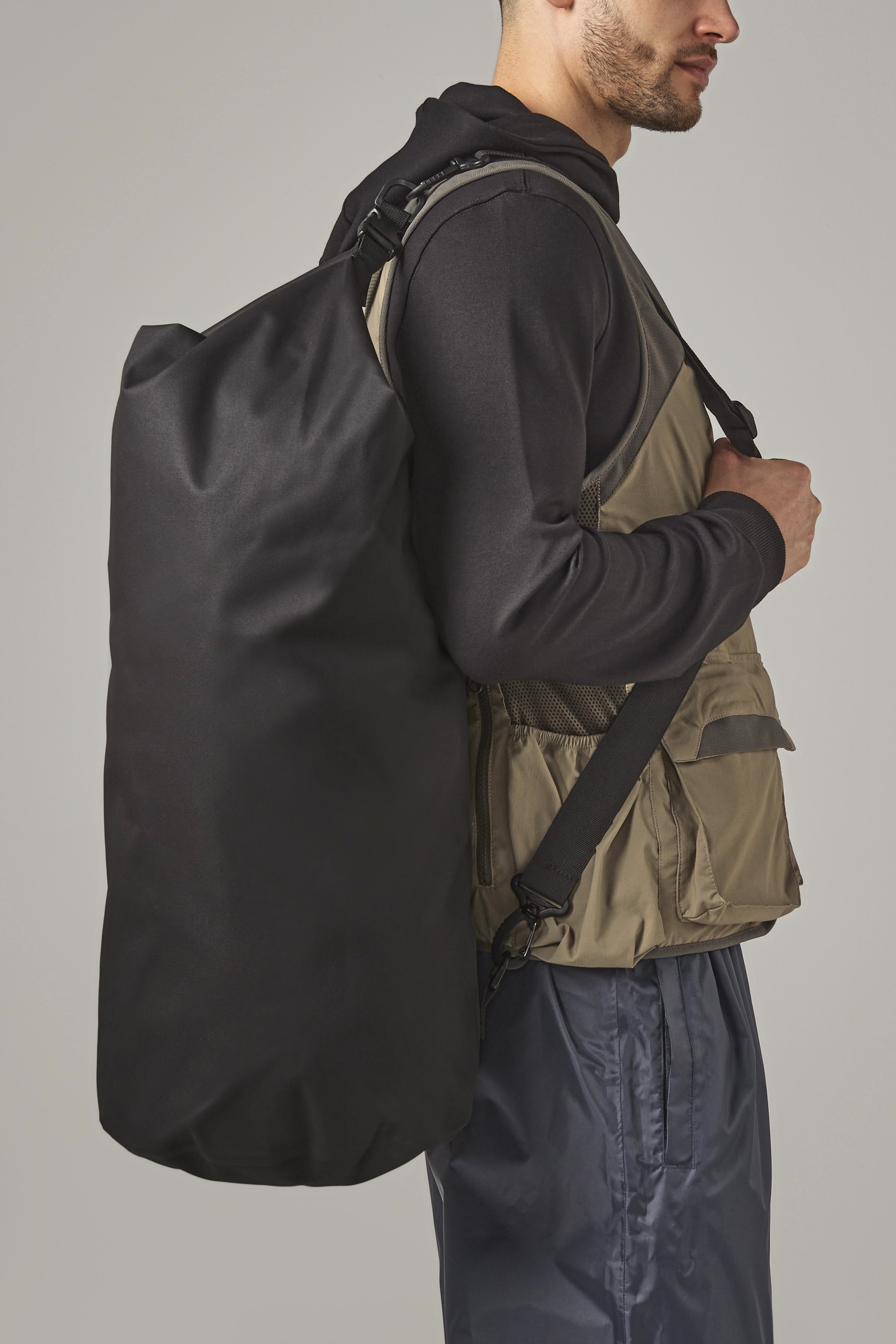 Tasche – SLX 40 Litre Waterproof Drytube