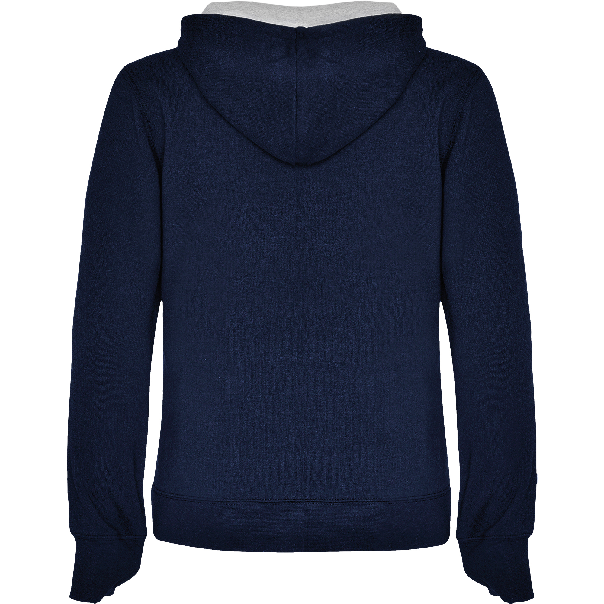 Women´s Urban Hooded Sweatshirt