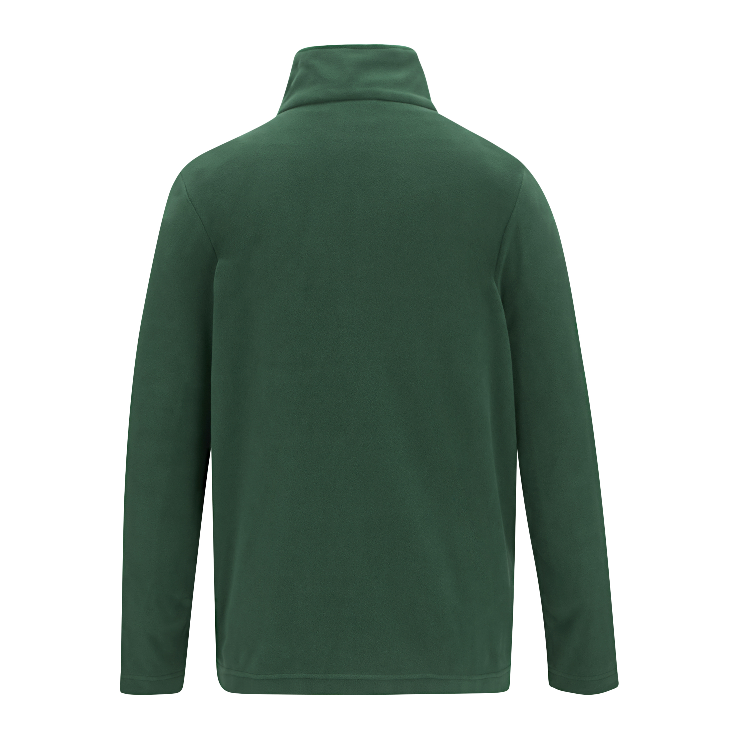 Pro Ultra Light Fleece Jacket
