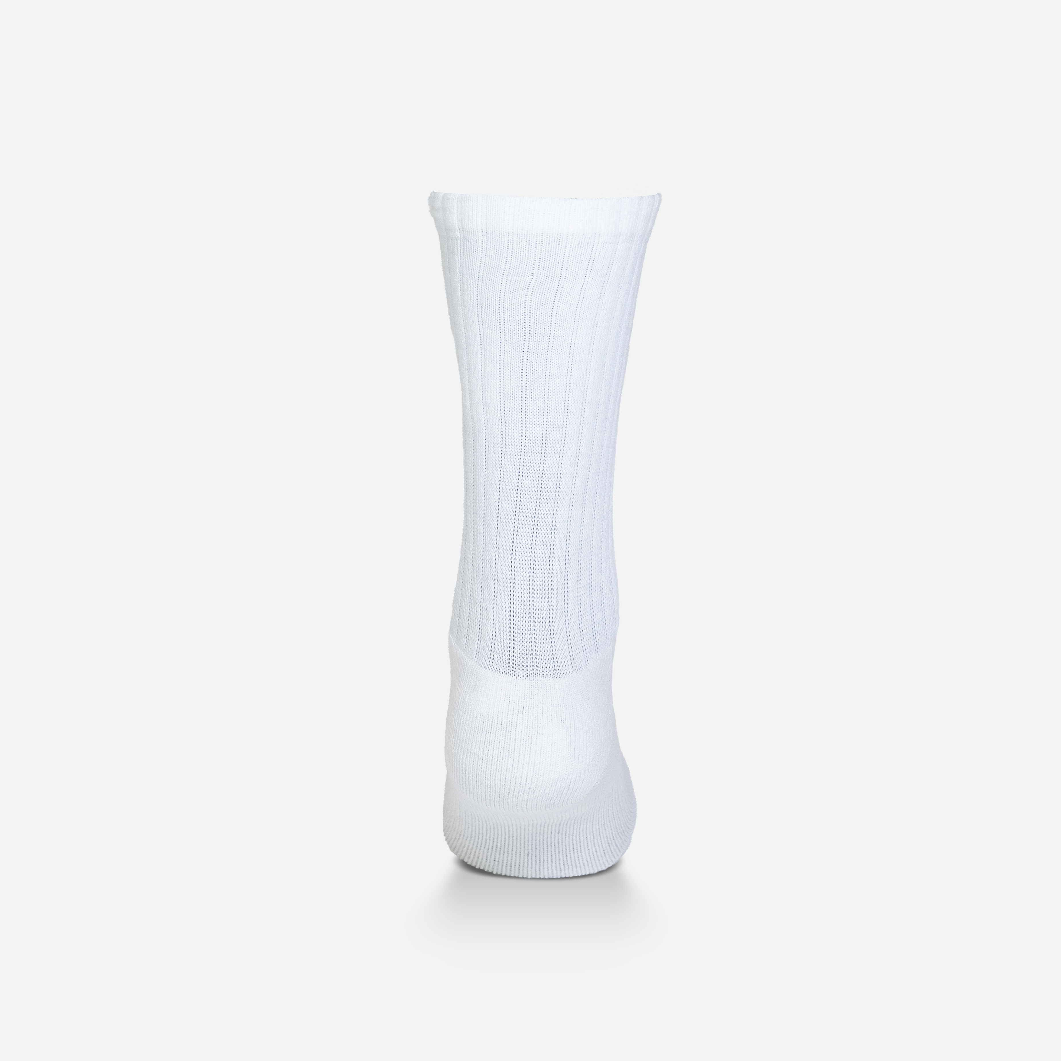 Strumpf – Fashionsocks