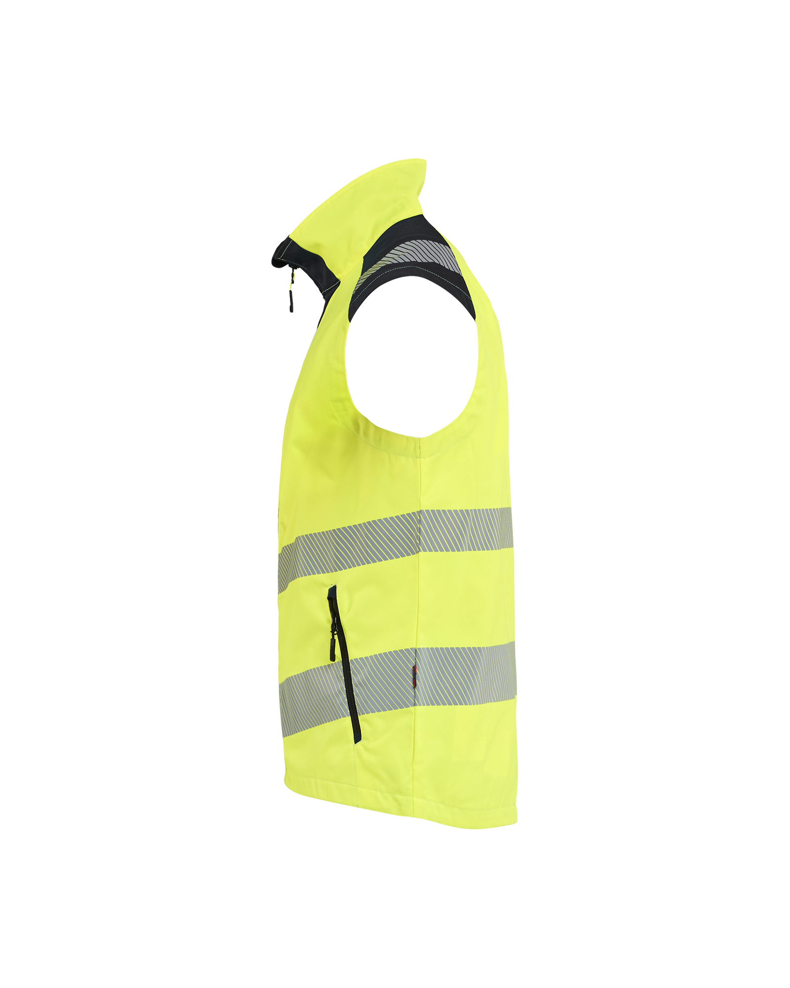 High Vis Weste