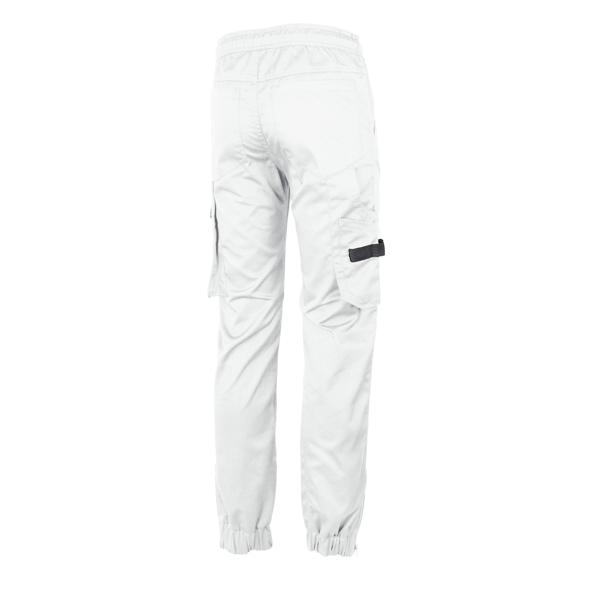 TMG Jogging Pant Kult Worker