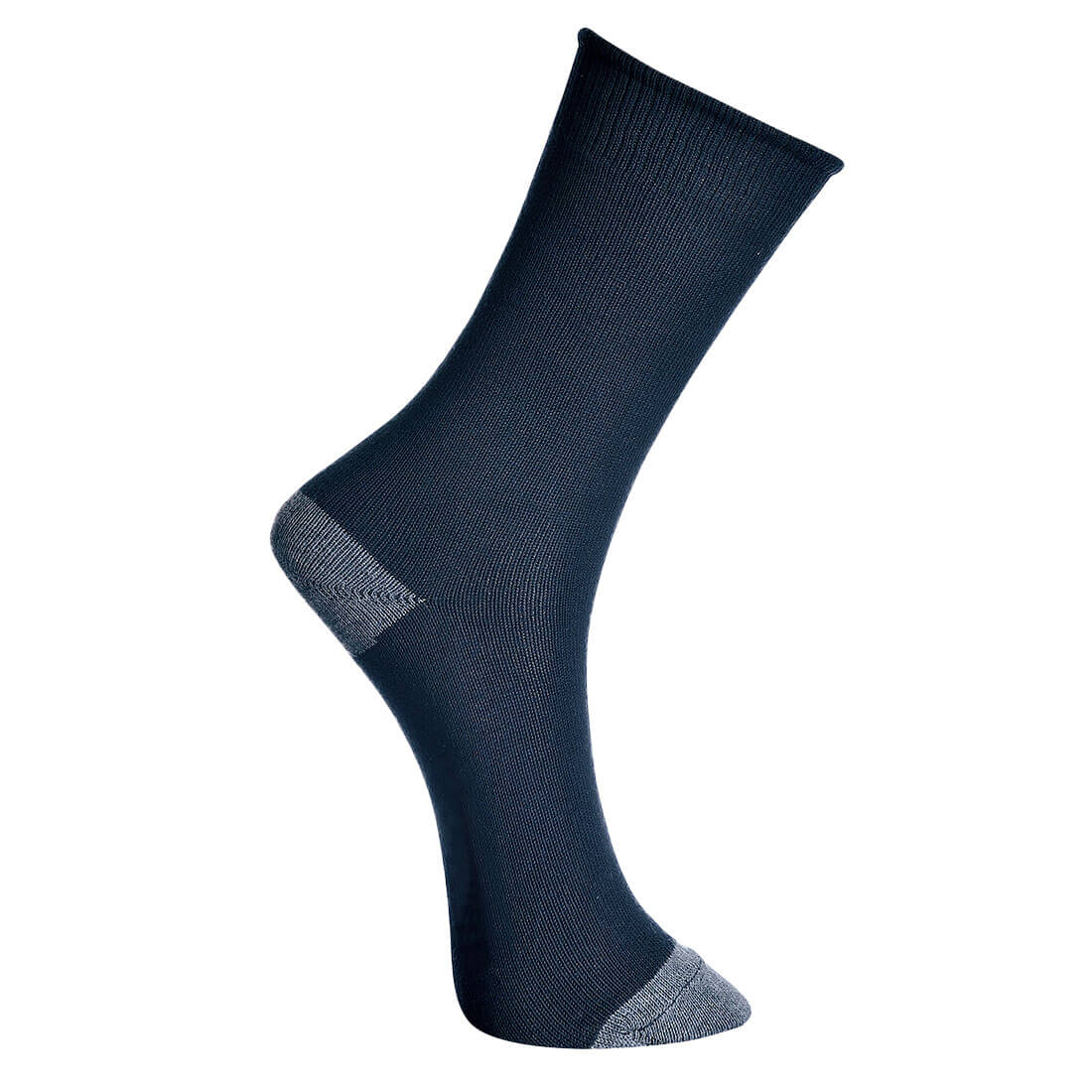 Modaflame Knit FR Socke