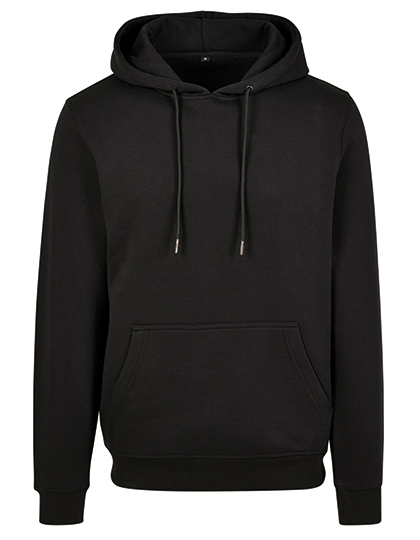 Sweatshirt – Premium Hoody