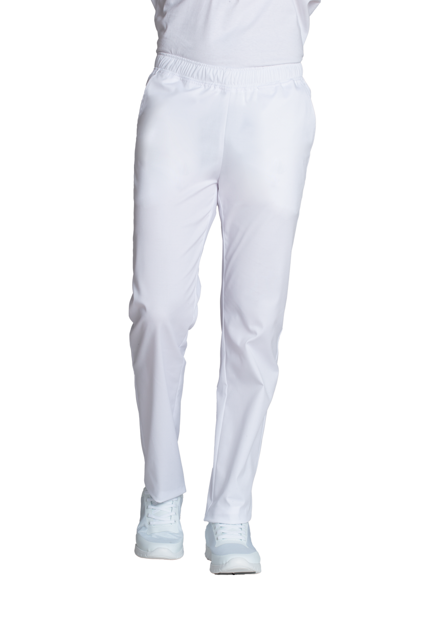 LB-1357-12
