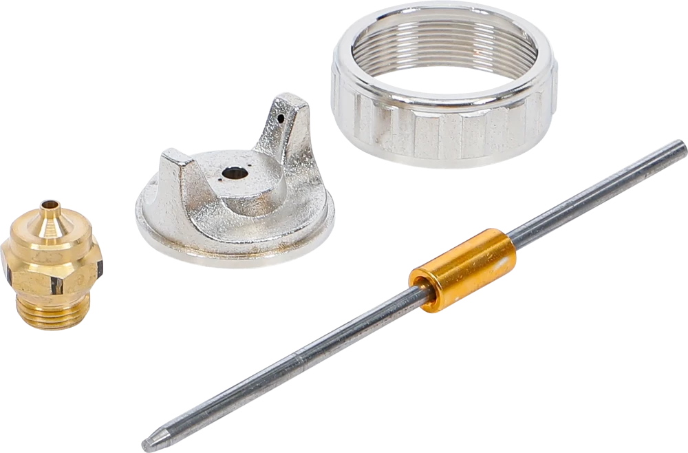 Ersatzdüse, Ø 2,5 mm, für Art. 3206