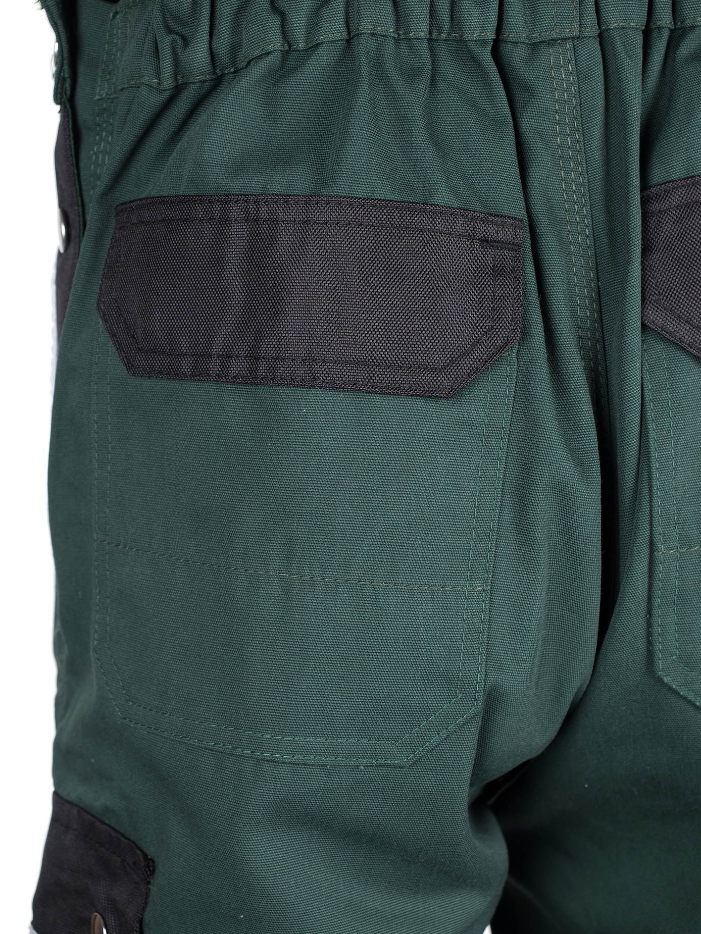 TMG Arbeitslatzhose Style Herren