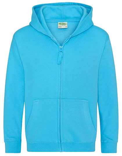 Sweatshirt – Kids´ Zoodie