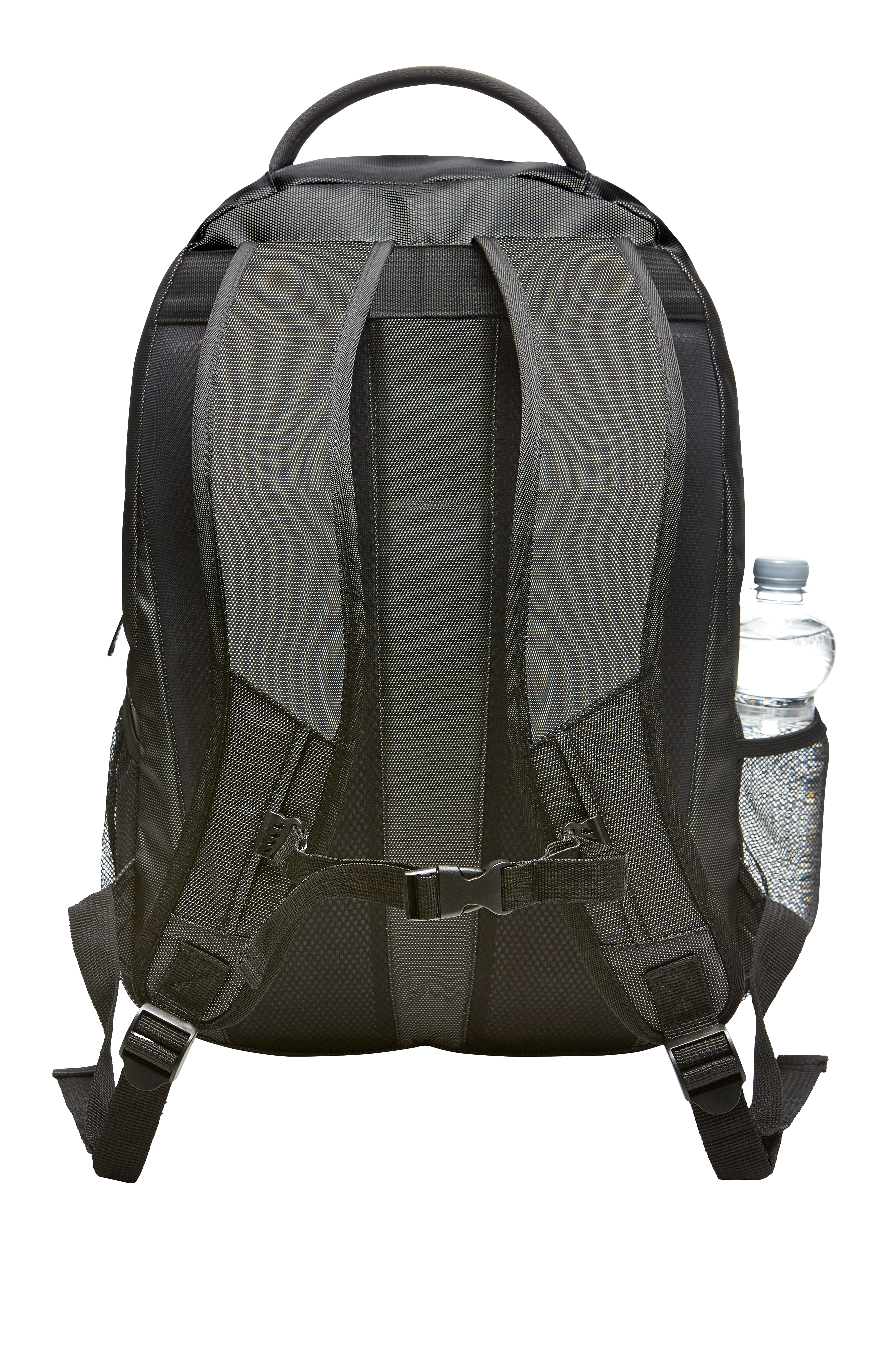 Tasche – Notebook-Backpack Premium