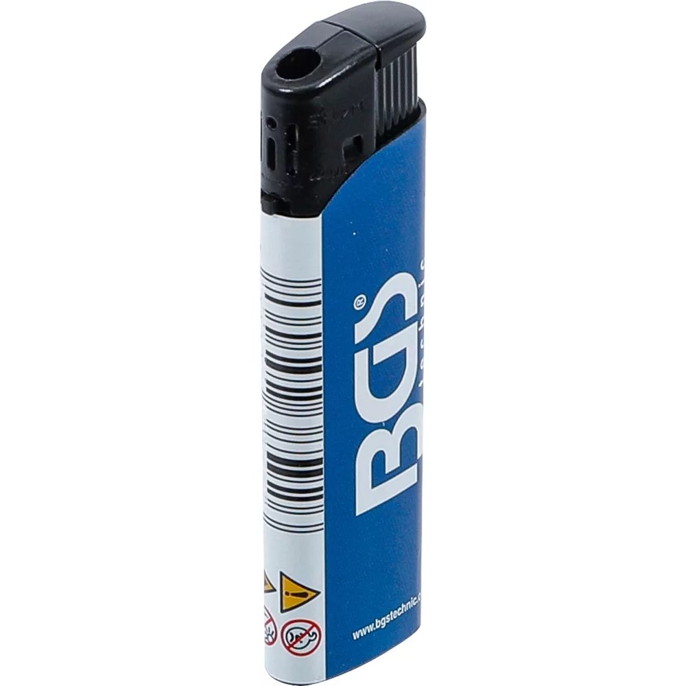 BGS® Feuerzeug, 1 Stück